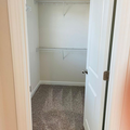 Coliving in Eagle Lake - West Charlotte, Charlotte