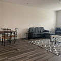 Coliving in Eagle Lake - West Charlotte, Charlotte