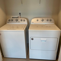 Coliving in Eagle Lake - West Charlotte, Charlotte