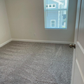 Coliving in Eagle Lake - West Charlotte, Charlotte