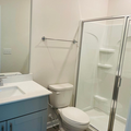Coliving in Eagle Lake - West Charlotte, Charlotte