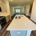 Coliving in Eagle Lake - West Charlotte, Charlotte