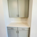Coliving in Eagle Lake - West Charlotte, Charlotte