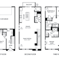 Coliving in Eagle Lake - West Charlotte, Charlotte