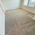 Coliving in Eagle Lake - West Charlotte, Charlotte