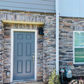 Coliving in Eagle Lake - West Charlotte, Charlotte