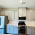 Coliving in Eagle Lake - West Charlotte, Charlotte