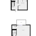 Coliving in Eagle Lake - West Charlotte, Charlotte