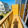 Coliving in Eagle Lake - West Charlotte, Charlotte