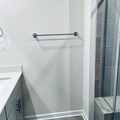 Coliving in Eagle Lake - West Charlotte, Charlotte