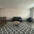 Coliving in Eagle Lake - West Charlotte, Charlotte