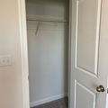 Coliving in Eagle Lake - West Charlotte, Charlotte