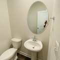 Coliving in Eagle Lake - West Charlotte, Charlotte