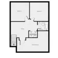 Coliving in Eagle Lake - West Charlotte, Charlotte