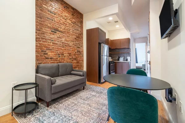 Coliving in Bushwick - Brooklyn, New York