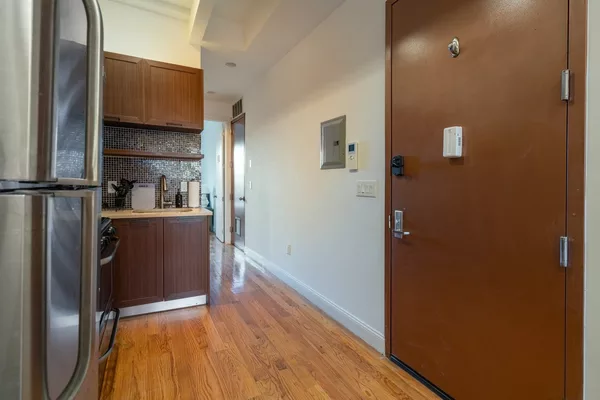 Coliving in Bushwick - Brooklyn, New York