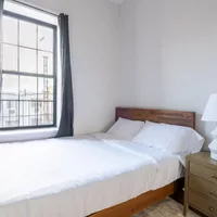 Coliving in Bushwick - Brooklyn, New York