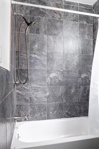 Coliving in Logan Square - North Side, Chicago