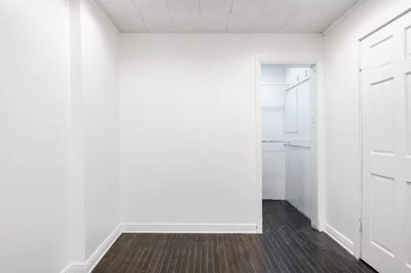 Coliving in Logan Square - North Side, Chicago