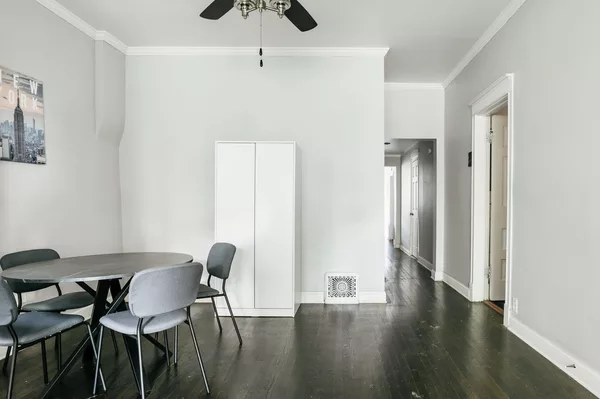 Coliving in Logan Square - North Side, Chicago