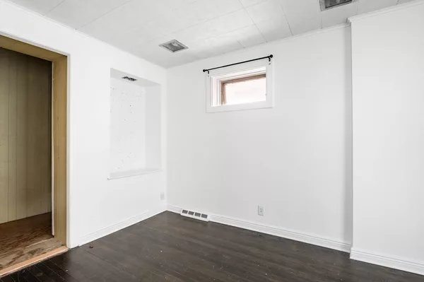 Coliving in Logan Square - North Side, Chicago