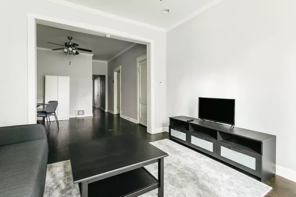 Coliving in Logan Square - North Side, Chicago