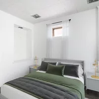 Coliving in Logan Square - North Side, Chicago