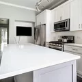 Coliving in Logan Square - North Side, Chicago