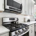 Coliving in Logan Square - North Side, Chicago