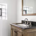 Coliving in Logan Square - North Side, Chicago