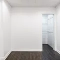 Coliving in Logan Square - North Side, Chicago