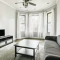 Coliving in Logan Square - North Side, Chicago