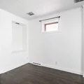 Coliving in Logan Square - North Side, Chicago