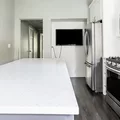 Coliving in Logan Square - North Side, Chicago
