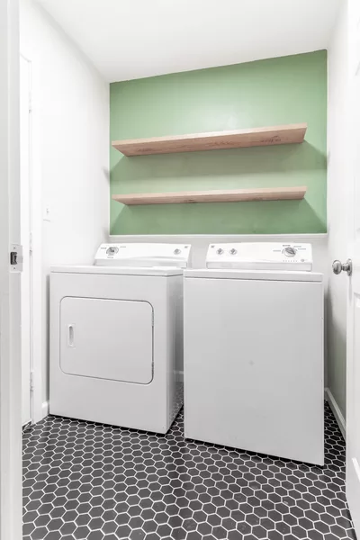 Coliving in North Austin Civic Association - North Austin, Austin