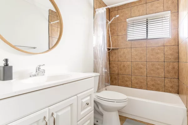 Coliving in North Austin Civic Association - North Austin, Austin