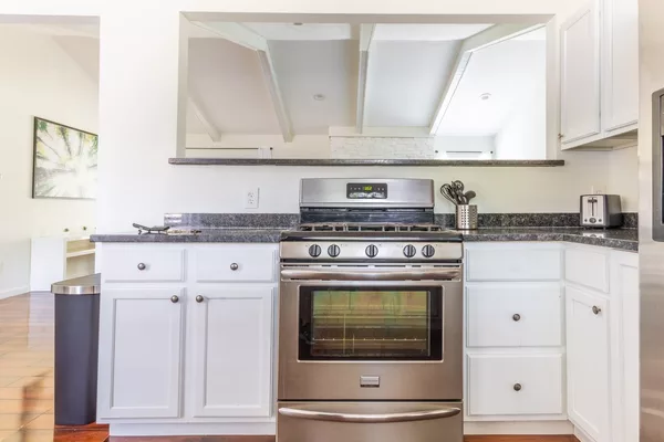 Coliving in North Austin Civic Association - North Austin, Austin