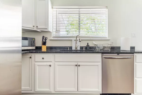 Coliving in North Austin Civic Association - North Austin, Austin