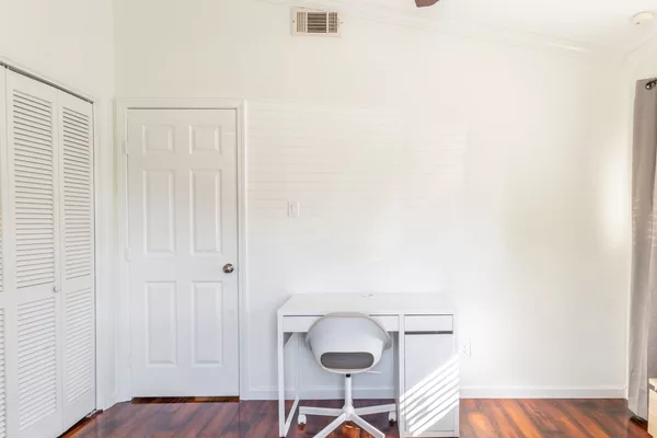 Coliving in North Austin Civic Association - North Austin, Austin