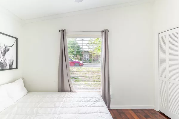 Coliving in North Austin Civic Association - North Austin, Austin