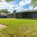 Coliving in North Austin Civic Association - North Austin, Austin