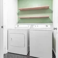 Coliving in North Austin Civic Association - North Austin, Austin