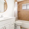 Coliving in North Austin Civic Association - North Austin, Austin