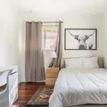 Coliving in North Austin Civic Association - North Austin, Austin