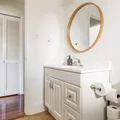 Coliving in North Austin Civic Association - North Austin, Austin