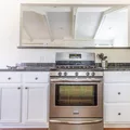 Coliving in North Austin Civic Association - North Austin, Austin