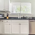 Coliving in North Austin Civic Association - North Austin, Austin