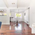 Coliving in North Austin Civic Association - North Austin, Austin
