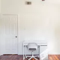 Coliving in North Austin Civic Association - North Austin, Austin