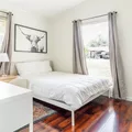 Coliving in North Austin Civic Association - North Austin, Austin